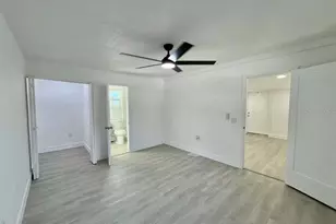 1605 8th St, Orlando, FL 32820 - Photo 11