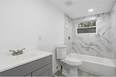 1605 8th Street, Orlando, FL 32820 - Photo 19