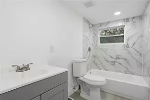 1605 8th St, Orlando, FL 32820 - Photo 19