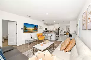 1791 Post Oak Dr, Davenport, FL 33837 - Photo 17