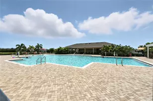 1791 Post Oak Dr, Davenport, FL 33837 - Photo 29