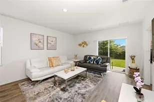 1791 Post Oak Dr, Davenport, FL 33837 - Photo 15