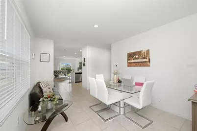 1791 Post Oak Drive, Davenport, FL 33837 - Photo 5