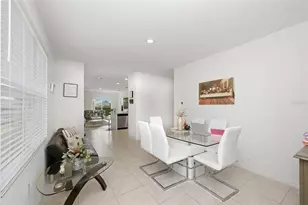 1791 Post Oak Dr, Davenport, FL 33837 - Photo 5