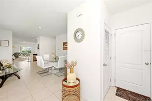 1791 Post Oak Dr, Davenport, FL 33837 - Photo 3