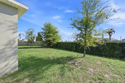 1791 Post Oak Drive, Davenport, FL 33837 - Photo 25