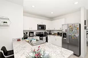 1791 Post Oak Dr, Davenport, FL 33837 - Photo 11