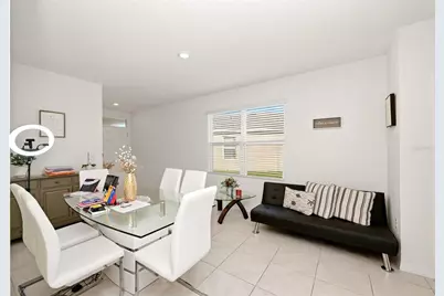 1791 Post Oak Drive, Davenport, FL 33837 - Photo 7