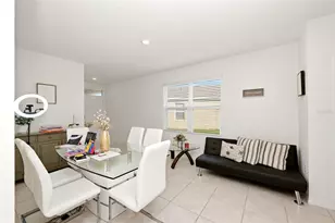 1791 Post Oak Dr, Davenport, FL 33837 - Photo 7