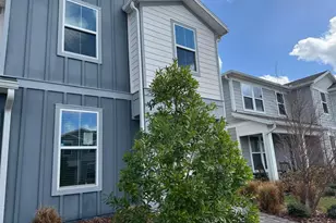 14319 Sapelo Beach Dr, Orlando, FL 32827 - Photo 3