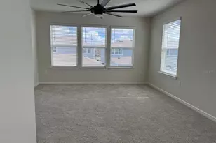 14319 Sapelo Beach Dr, Orlando, FL 32827 - Photo 9