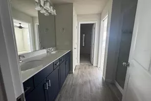 14319 Sapelo Beach Dr, Orlando, FL 32827 - Photo 11