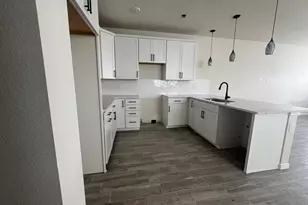 14319 Sapelo Beach Dr, Orlando, FL 32827 - Photo 5