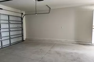 14319 Sapelo Beach Dr, Orlando, FL 32827 - Photo 17