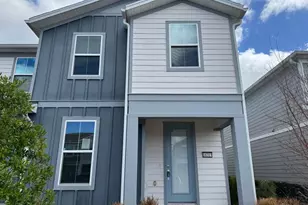 14319 Sapelo Beach Dr, Orlando, FL 32827 - Photo 1