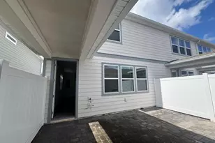 14319 Sapelo Beach Dr, Orlando, FL 32827 - Photo 15