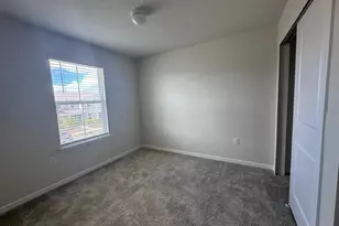 14319 Sapelo Beach Dr, Orlando, FL 32827 - Photo 13