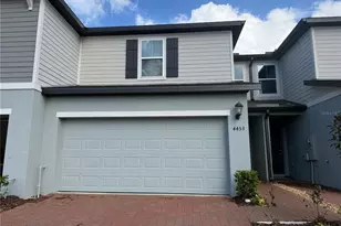 4453 Eagle Trl Bnd, Saint Cloud, FL 34772 - Photo 1