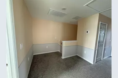 4453 Eagle Trail Bend, Saint Cloud, FL 34772 - Photo 15