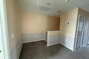 4453 Eagle Trl Bnd, Saint Cloud, FL 34772 - Photo 15