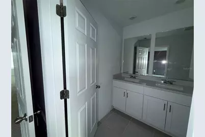 4453 Eagle Trail Bend, Saint Cloud, FL 34772 - Photo 11