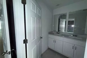 4453 Eagle Trl Bnd, Saint Cloud, FL 34772 - Photo 11