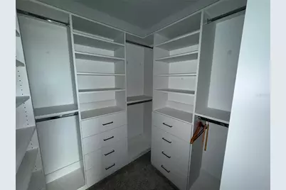 4453 Eagle Trail Bend, Saint Cloud, FL 34772 - Photo 13