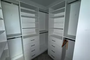 4453 Eagle Trl Bnd, Saint Cloud, FL 34772 - Photo 13