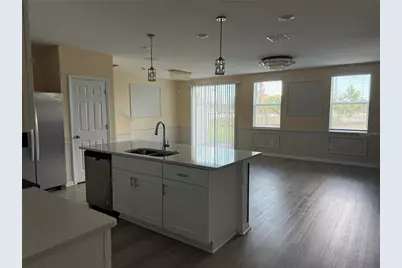 4453 Eagle Trail Bend, Saint Cloud, FL 34772 - Photo 5