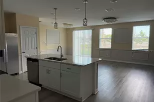 4453 Eagle Trl Bnd, Saint Cloud, FL 34772 - Photo 5