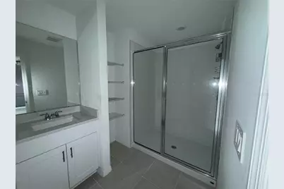 4453 Eagle Trail Bend, Saint Cloud, FL 34772 - Photo 9