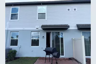 4453 Eagle Trail Bend, Saint Cloud, FL 34772 - Photo 21