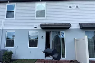 4453 Eagle Trl Bnd, Saint Cloud, FL 34772 - Photo 21