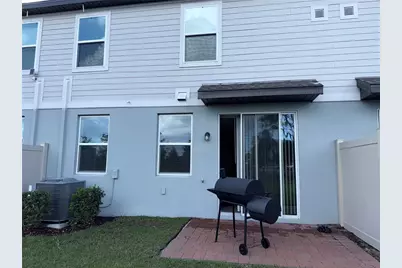 4453 Eagle Trail Bend, Saint Cloud, FL 34772 - Photo 19