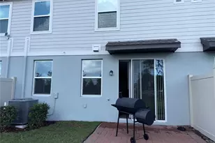 4453 Eagle Trl Bnd, Saint Cloud, FL 34772 - Photo 19