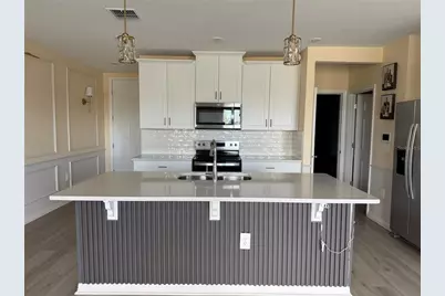 4453 Eagle Trail Bend, Saint Cloud, FL 34772 - Photo 3