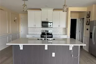 4453 Eagle Trl Bnd, Saint Cloud, FL 34772 - Photo 3