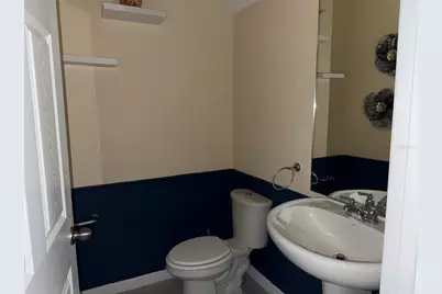 4453 Eagle Trail Bend, Saint Cloud, FL 34772 - Photo 7