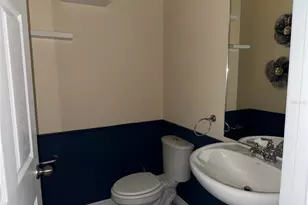 4453 Eagle Trl Bnd, Saint Cloud, FL 34772 - Photo 7