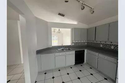 2315 Flamingo Lakes Drive, Kissimmee, FL 34743 - Photo 5