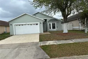 2315 Flamingo Lakes Dr, Kissimmee, FL 34743 - Photo 1