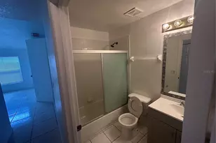 2315 Flamingo Lakes Dr, Kissimmee, FL 34743 - Photo 7