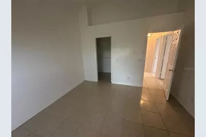 2315 Flamingo Lakes Drive, Kissimmee, FL 34743 - Photo 11