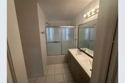 2315 Flamingo Lakes Drive, Kissimmee, FL 34743 - Photo 9