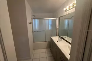 2315 Flamingo Lakes Dr, Kissimmee, FL 34743 - Photo 9