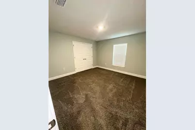 430 Big Sioux Ct, Kissimmee, FL 34759 - Photo 7