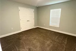 430 Big Sioux Ct, Kissimmee, FL 34759 - Photo 7