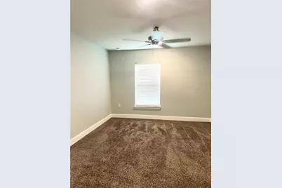 430 Big Sioux Ct, Kissimmee, FL 34759 - Photo 5