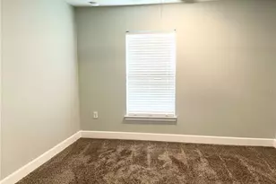 430 Big Sioux Ct, Kissimmee, FL 34759 - Photo 5