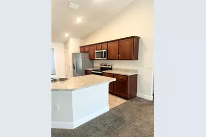 430 Big Sioux Ct, Kissimmee, FL 34759 - Photo 3